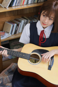 搞怪女厨电视剧泰剧tv