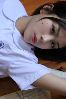 小丸子